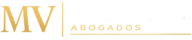 Medina Venegas Abogados
